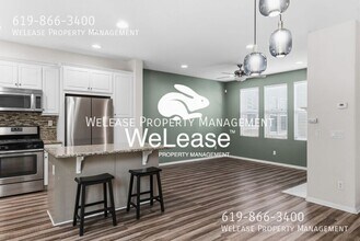 1830 Crimson Ct in Chula Vista, CA - Building Photo - Building Photo