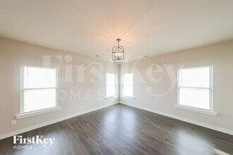 40 Co Rd 1702 in Cullman, AL - Building Photo - Building Photo