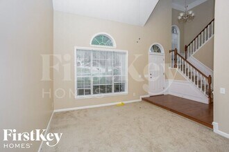 6425 Skyline Dr in Charlotte, NC - Building Photo - Building Photo