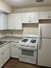 120 Washington St NE in Leesburg, VA - Building Photo - Building Photo