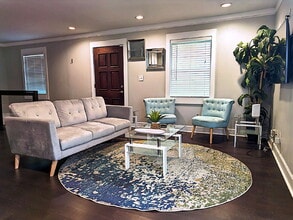 2482 Bouldercliff Way SE in Atlanta, GA - Building Photo - Building Photo