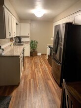 1285 Green Acres Ln in Neenah, WI - Building Photo - Building Photo