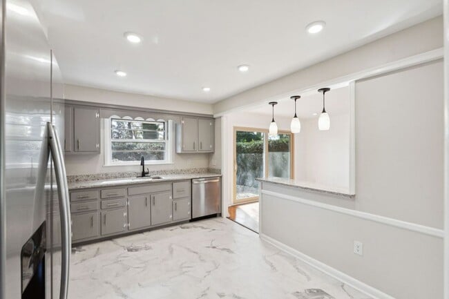 1234 Remington Rd in Penn Wynne, PA - Building Photo - Building Photo