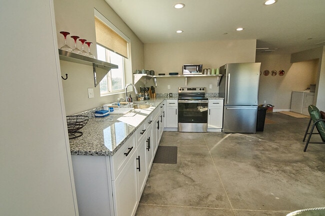 100 Rio del Mar St, Unit 100 Rio Del Mar St in St. Augustine, FL - Building Photo - Building Photo