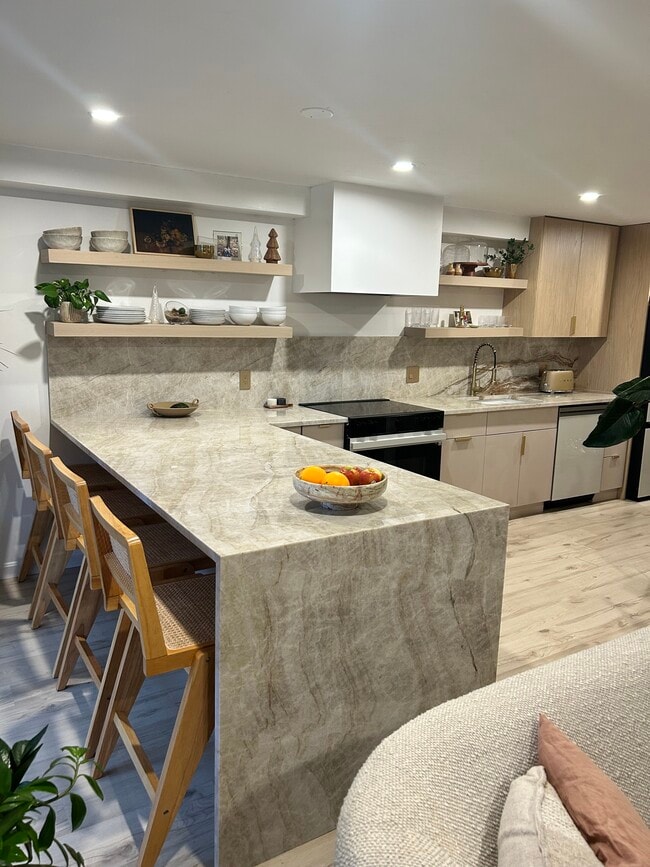 15 Samuel Dr in North Grafton, MA - Building Photo - Building Photo