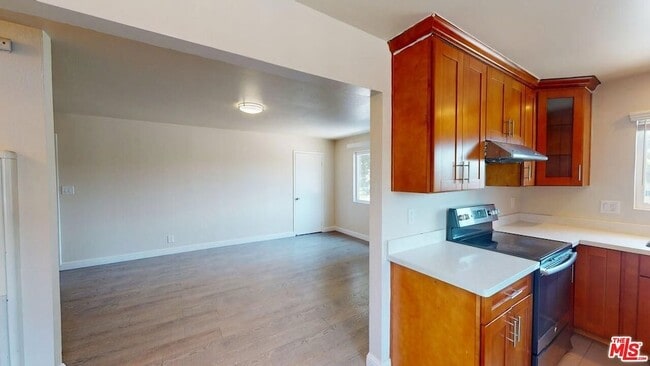 2129 Monroe St in Santa Clara, CA - Building Photo - Building Photo