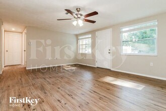 2912 Puma Dr in Holiday, FL - Building Photo - Building Photo