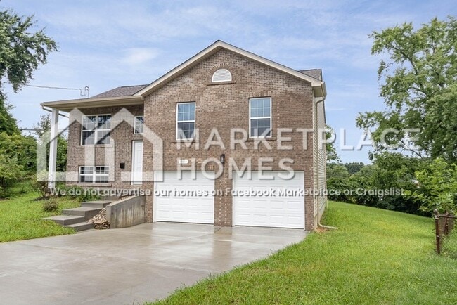 3518 Alpha Ct in Erlanger, KY - Building Photo - Building Photo