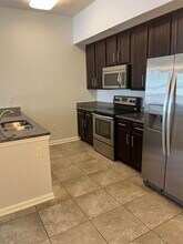 1513 Golden Lake Loop in St. Augustine, FL - Building Photo - Building Photo