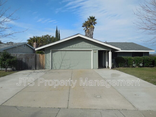 property at 100 Decathlon Cir