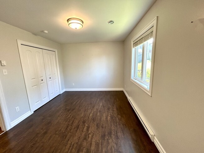 135 Mallow Dr in Paradise, NL - Building Photo - Building Photo
