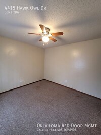 4415 Hawk Owl Dr photo'