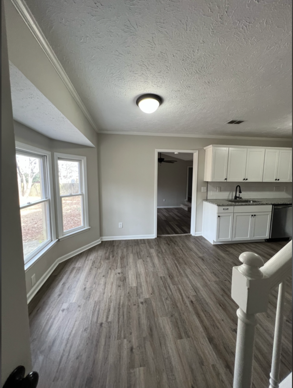 5808 Badin Ct in Fayetteville, NC - Building Photo - Building Photo