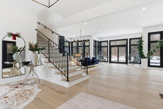 15 Joshua Rd in Saratoga Springs, NY - Building Photo - Building Photo