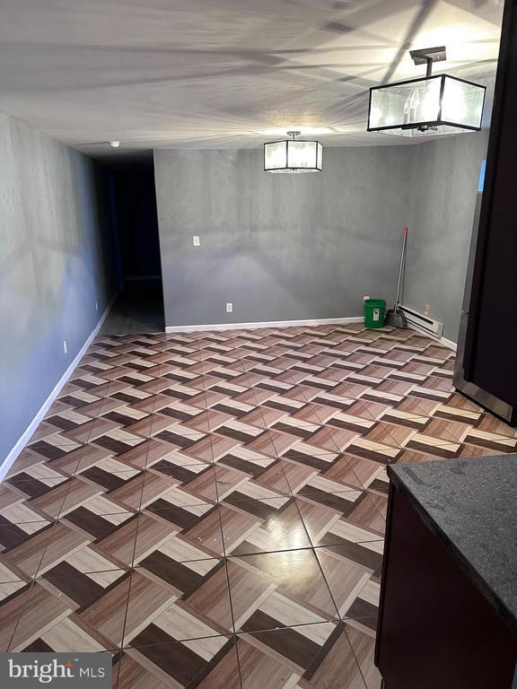 7000 Forrest Ave in Philadelphia, PA - Building Photo - Building Photo