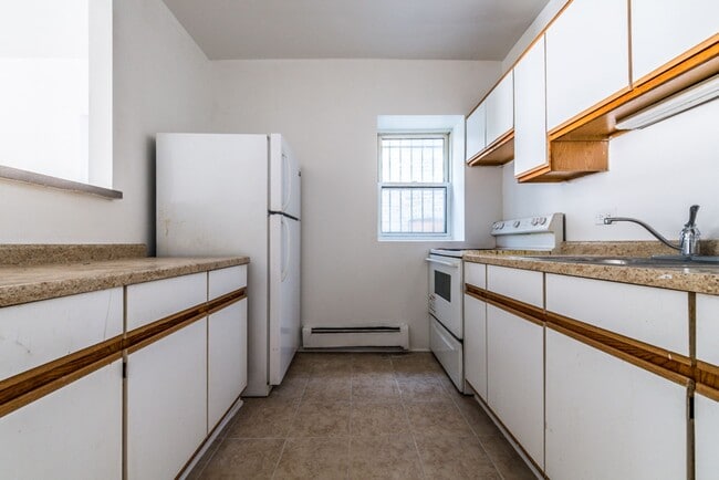 4814-4820 W Monroe St Chicago, IL 60644 in Chicago, IL - Building Photo - Building Photo