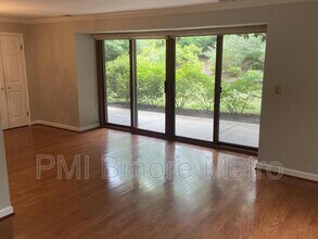 5712 Roland Ave in Baltimore, MD - Building Photo - Building Photo