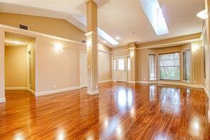 6310 NW 58th Way in Parkland, FL - Building Photo - Building Photo