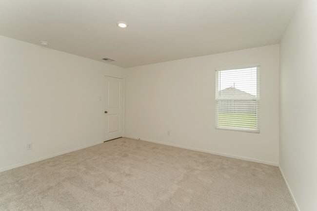 property at 10822 Bird Of Paradise Ln