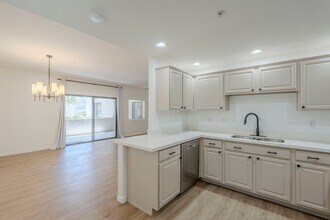 9455 E Raintree Dr in Scottsdale, AZ - Building Photo - Building Photo