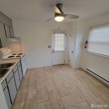 511 Leffert St in South Amboy, NJ - Building Photo - Building Photo