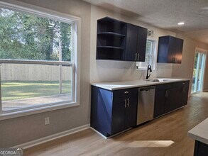 20 Hartley Woods Dr in Kennesaw, GA - Building Photo - Building Photo