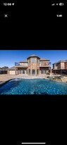 9120 Nob Hill Dr in North Richland Hills, TX - Building Photo