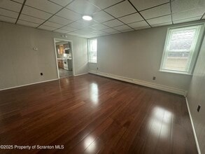 65 Center St in Pittston, PA - Building Photo - Building Photo