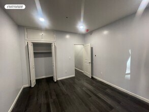 2297 Loring Pl N in Bronx, NY - Building Photo - Building Photo