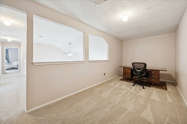 7515 Gold Dust Ln in Houston, TX - Building Photo - Building Photo