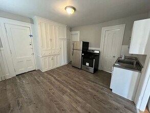 353-355 Pearl St in Rochester, NY - Building Photo - Building Photo