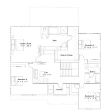 8194 Punjya Brothers Dr in Tracy, CA - Building Photo - Building Photo
