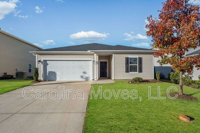 property at 628 Grays Creek Rd