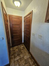 1-603 1/2 N Superior Ave in Tomah, WI - Building Photo - Building Photo