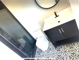 5631 Konocti Terrace Dr in Kelseyville, CA - Building Photo