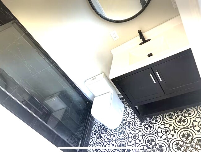 property at 5631 Konocti Terrace Dr