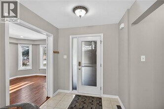 53 Laurendale Ave in Hamilton, ON - Building Photo - Building Photo