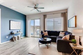 Avilla Lehi Crossing in Mesa, AZ - Building Photo - Building Photo