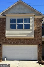 4111 Fulson Dr in Lilburn, GA - Building Photo - Building Photo