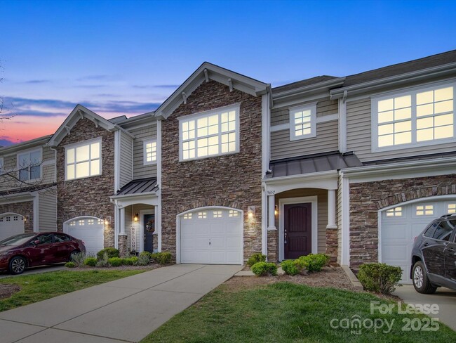 property at 5657 Tipperlinn Way