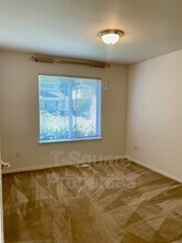 534 234th Pl NE in Sammamish, WA - Building Photo - Building Photo