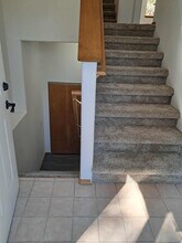 2009 Lilly Dr in Coeur d'Alene, ID - Building Photo - Building Photo