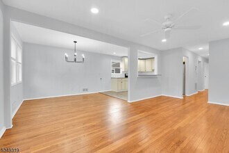 25 Cooper Dr in Boonton, NJ - Building Photo - Building Photo