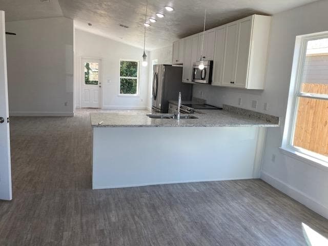 5270 Montejo Dr in Tallahassee, FL - Building Photo - Building Photo