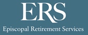 Property Management Company Logo Episcopal Retirement Services