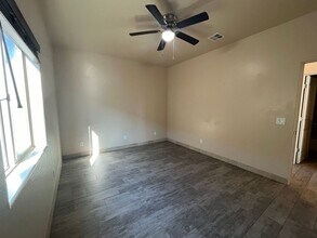 2288 Las Brisas Way in Sierra Vista, AZ - Building Photo - Building Photo