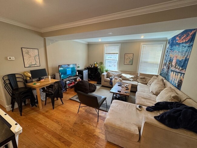 187 River St in Cambridge, MA - Building Photo - Building Photo