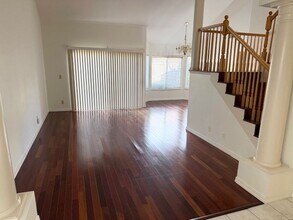 6512 Crestwood Dr in Castro Valley, CA - Building Photo - Building Photo