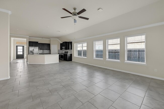 property at 2403 Dovetail Park Ln