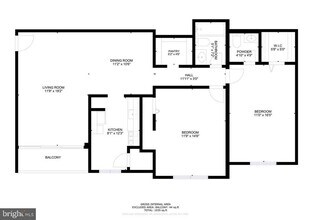 5616 Bismach Dr in Alexandria, VA - Building Photo - Building Photo